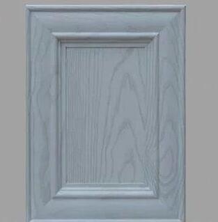 金丝实木镀膜板的利润空间 金丝实木镀膜板的利润空间