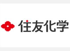 日本住友株式会社