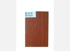 门板可选色-4DS-285