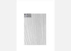 门板可选色-4DS-277