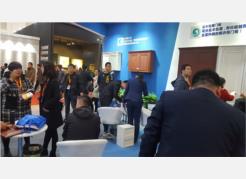 2018广州家博展