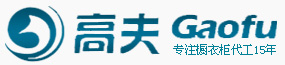 实木包覆门_多层实木包覆门_合金实木包覆门_实木柜体-郑州高夫实业发展有限公司